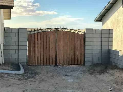 8709 E 39 Pl, Yuma, AZ 85365 photo 16