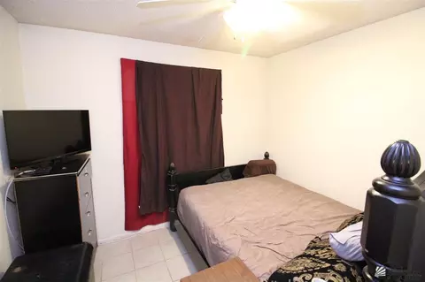 8353 S Apache Ln, Yuma, AZ 85364 photo 14