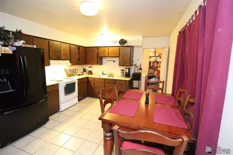 8353 S Apache Ln, Yuma, AZ 85364 photo 7