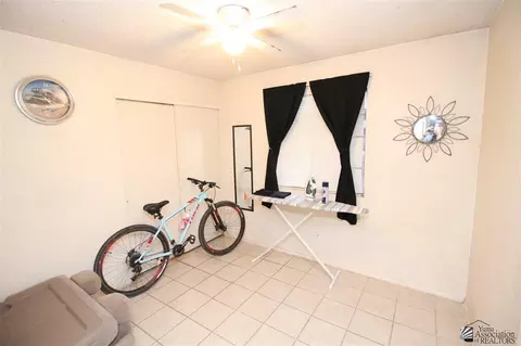 8353 S Apache Ln, Yuma, AZ 85364 photo 13