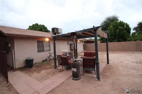 8353 S Apache Ln, Yuma, AZ 85364 photo 18