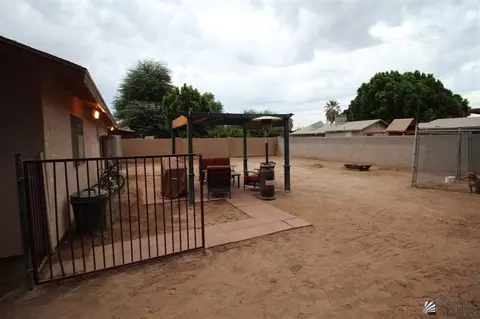 8353 S Apache Ln, Yuma, AZ 85364 photo 17