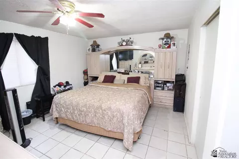 8353 S Apache Ln, Yuma, AZ 85364 photo 11