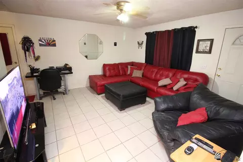 8353 S Apache Ln, Yuma, AZ 85364 photo 5