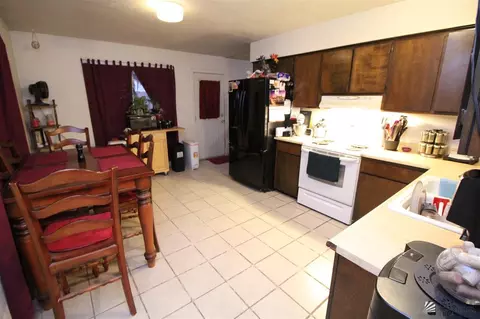 8353 S Apache Ln, Yuma, AZ 85364 photo 8