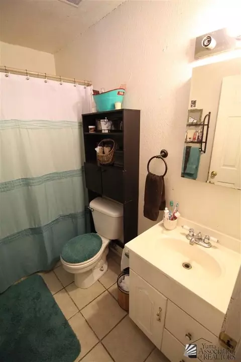 8353 S Apache Ln, Yuma, AZ 85364 photo 16