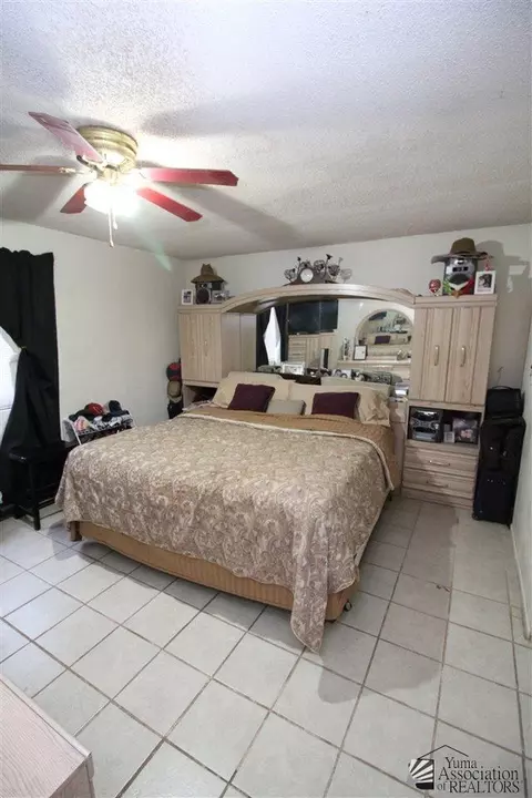 8353 S Apache Ln, Yuma, AZ 85364 photo 12