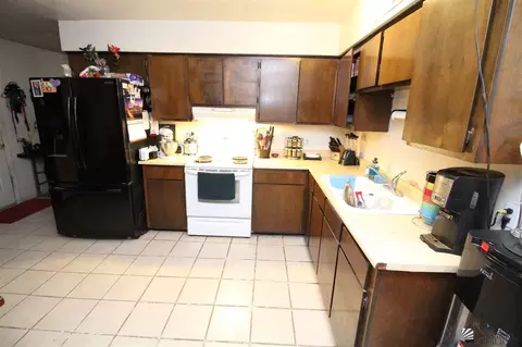 8353 S Apache Ln, Yuma, AZ 85364 photo 9