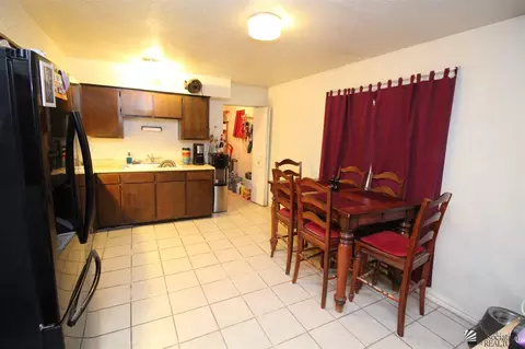 8353 S Apache Ln, Yuma, AZ 85364 photo 6