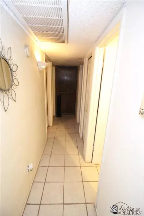 8353 S Apache Ln, Yuma, AZ 85364 photo 10