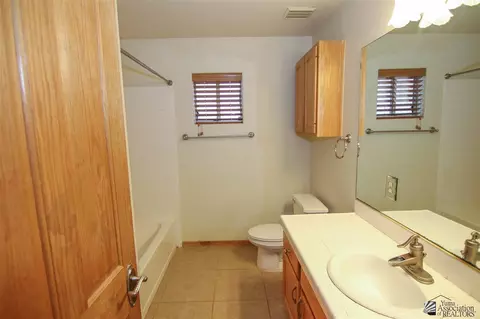 7584 E 25 St, Yuma, AZ 85365 photo 4