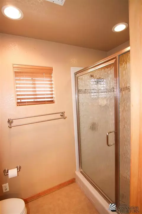 7584 E 25 St, Yuma, AZ 85365 photo 8