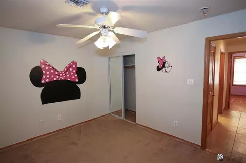 7584 E 25 St, Yuma, AZ 85365 photo 5