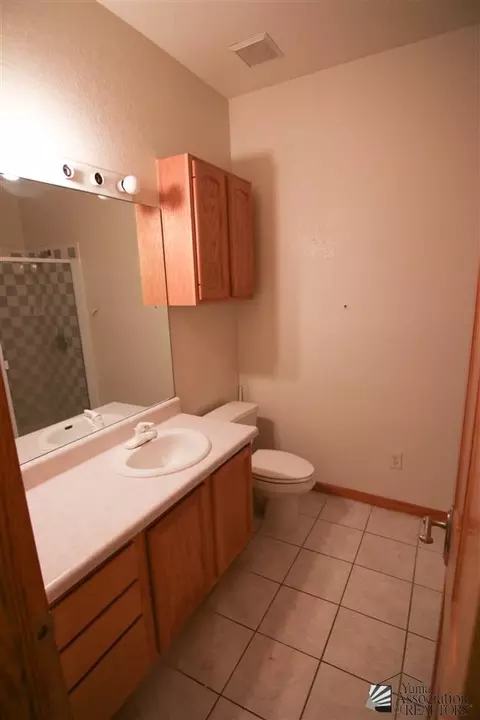 7584 E 25 St, Yuma, AZ 85365 photo 17