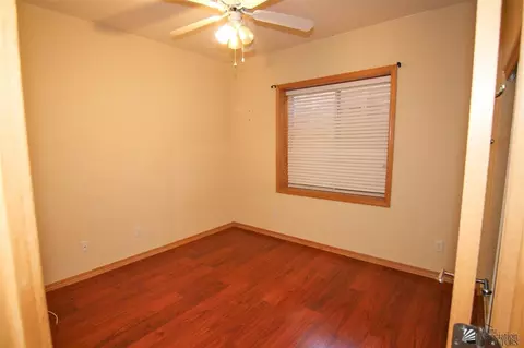 7584 E 25 St, Yuma, AZ 85365 photo 18