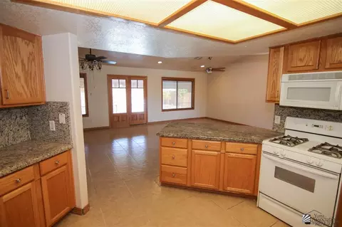 7584 E 25 St, Yuma, AZ 85365 photo 13