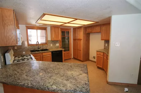 7584 E 25 St, Yuma, AZ 85365 photo 11