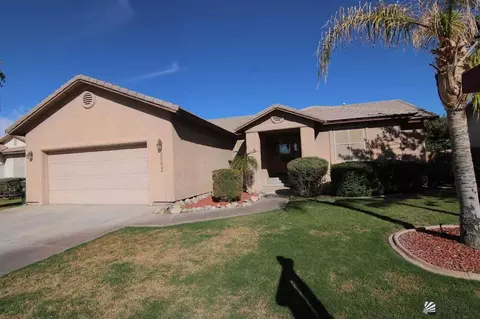 7584 E 25 St, Yuma, AZ 85365 photo 1