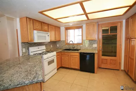 7584 E 25 St, Yuma, AZ 85365 photo 12