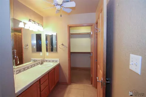 7584 E 25 St, Yuma, AZ 85365 photo 7