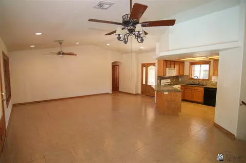 7584 E 25 St, Yuma, AZ 85365 photo 14