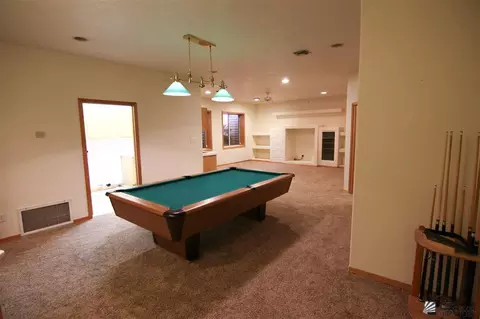 7584 E 25 St, Yuma, AZ 85365 photo 16