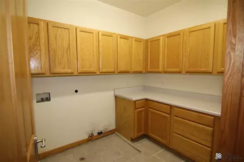 7584 E 25 St, Yuma, AZ 85365 photo 19