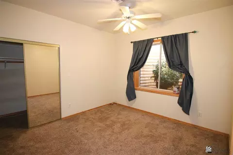 7584 E 25 St, Yuma, AZ 85365 photo 20