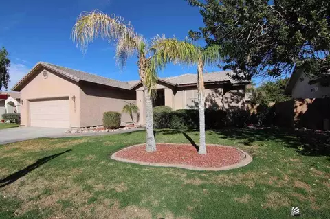 7584 E 25 St, Yuma, AZ 85365 photo 2