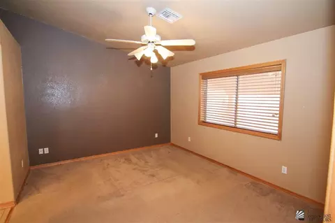 7584 E 25 St, Yuma, AZ 85365 photo 6
