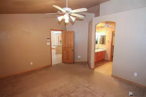 7584 E 25 St, Yuma, AZ 85365 photo 10