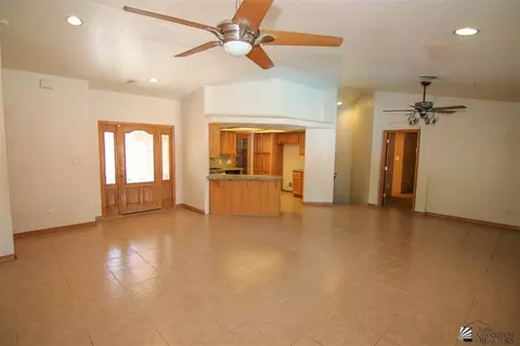 7584 E 25 St, Yuma, AZ 85365 photo 15