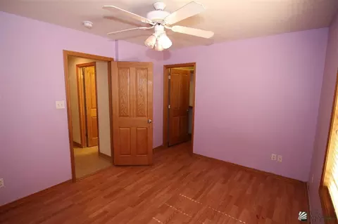 7584 E 25 St, Yuma, AZ 85365 photo 3
