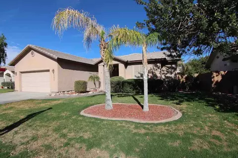 7584 E 25 St, Yuma, AZ 85365 photo 2
