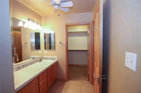 7584 E 25 St, Yuma, AZ 85365 photo 7
