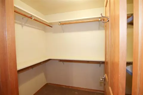 7584 E 25 St, Yuma, AZ 85365 photo 9