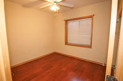 7584 E 25 St, Yuma, AZ 85365 photo 18