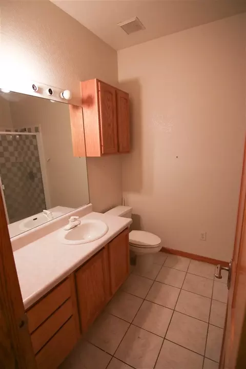 7584 E 25 St, Yuma, AZ 85365 photo 17