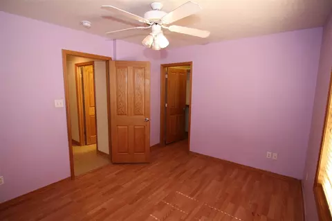 7584 E 25 St, Yuma, AZ 85365 photo 3