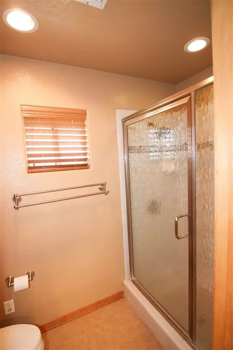 7584 E 25 St, Yuma, AZ 85365 photo 8