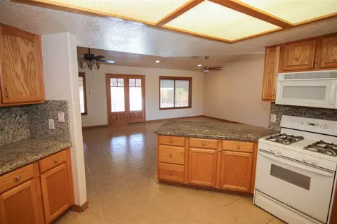 7584 E 25 St, Yuma, AZ 85365 photo 13