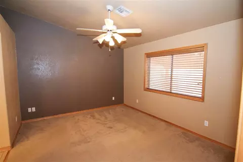 7584 E 25 St, Yuma, AZ 85365 photo 6
