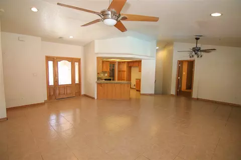 7584 E 25 St, Yuma, AZ 85365 photo 15
