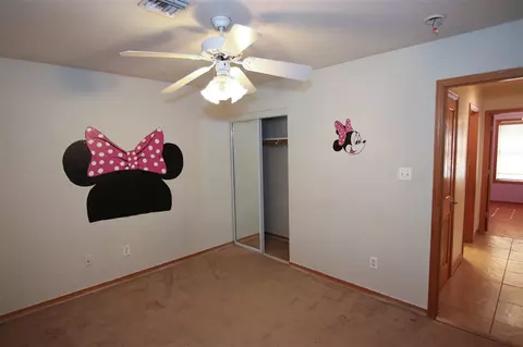 7584 E 25 St, Yuma, AZ 85365 photo 5