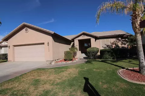 7584 E 25 St, Yuma, AZ 85365 photo 1