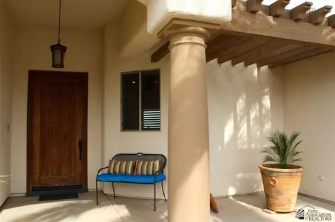6152 E 24 Pl, Yuma, AZ 85365 photo 2