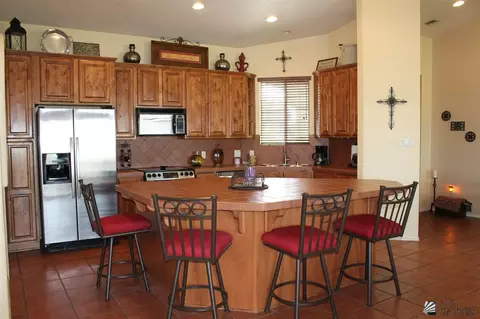 6152 E 24 Pl, Yuma, AZ 85365 photo 7