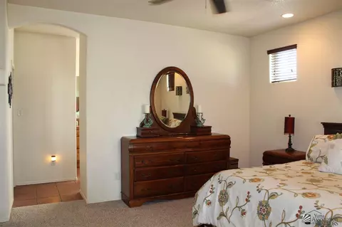 6152 E 24 Pl, Yuma, AZ 85365 photo 9