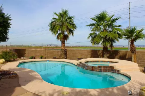 6152 E 24 Pl, Yuma, AZ 85365 photo 16