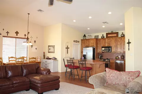 6152 E 24 Pl, Yuma, AZ 85365 photo 4